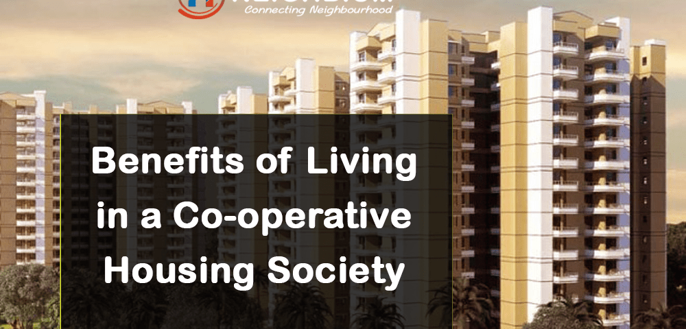 Benefits-of-Living-in-a-Housing-Society-Img