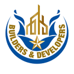 GB-Star-Builders-and-Developers-Logo-Img