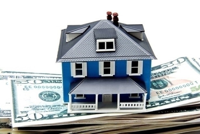 Make-Money-in-Real-Estate-Img