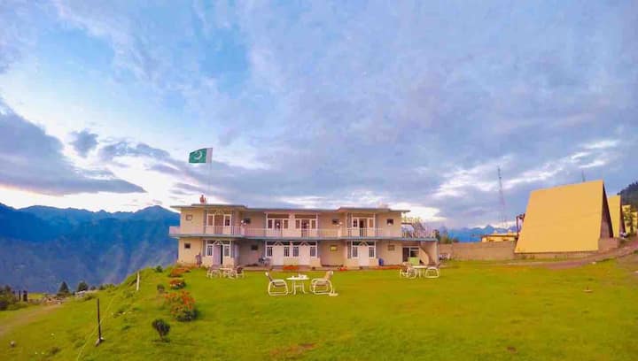 Perks-of-Owning-a-Property-in-Gilgit-Img