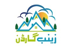 Zainab-Garden-Logo-Img
