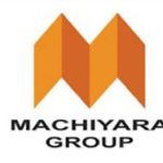 Machiyara-Group-Img