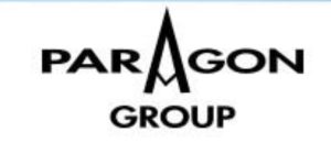 Paragon-Group-Img