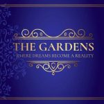 The-Gardens-Logo-Img